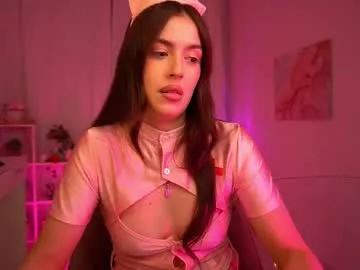 Photos of emiliyaroude from Chaturbate is Freechat