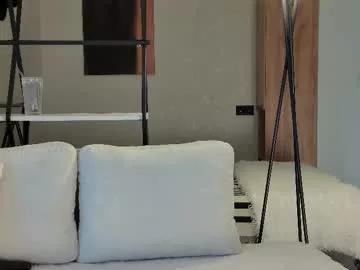 emiljanna from Chaturbate is Freechat