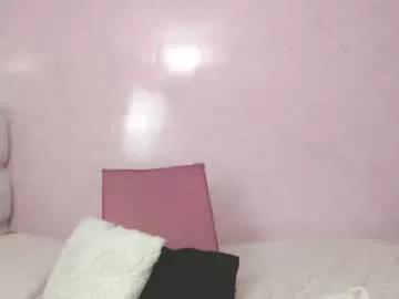 emily_414 from Chaturbate is Freechat