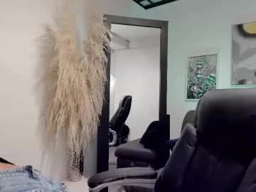 emily_carter19 from Chaturbate is Freechat