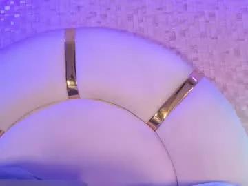 emily_dempsey from Chaturbate is Freechat