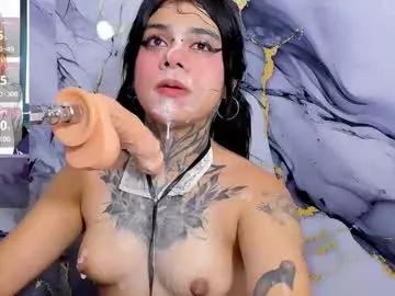 Unleash your urge for fetish cams livestreamers with our pick of steaming hot models, versed in the art of seduction and indulgence.