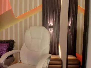 emily_layton from Chaturbate is Freechat