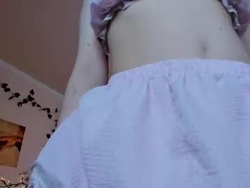 emily_relishh from Chaturbate is Freechat