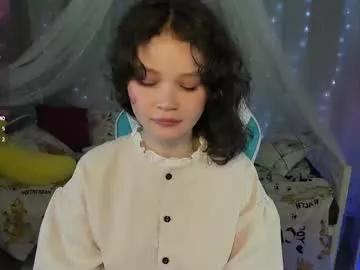 emilychaves from Chaturbate is Freechat