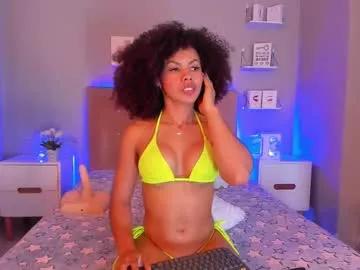 emilycoast from Chaturbate is Freechat