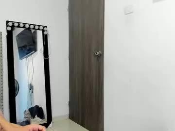 emilydauz from Chaturbate is Freechat