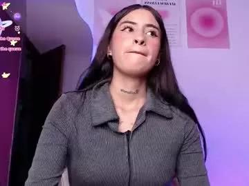 emilydolcee from Chaturbate is Freechat