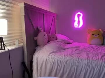 emilyfawn from Chaturbate is Freechat