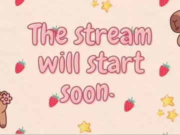 emilyincb1 from Chaturbate is Freechat