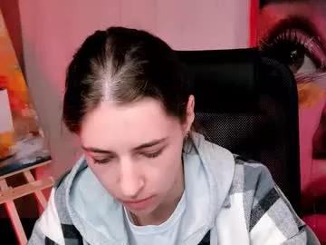 emilyjar from Chaturbate is Freechat