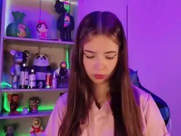 emilykarterr from Chaturbate is Freechat