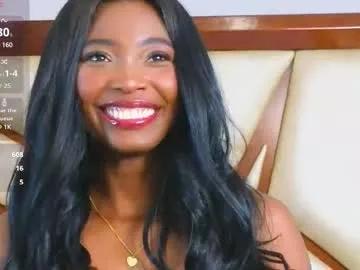 emilykissx from Chaturbate is Freechat