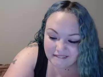 emilysgotissues from Chaturbate is Freechat