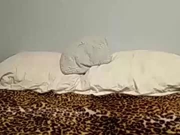 emilysparkss from Chaturbate is Freechat