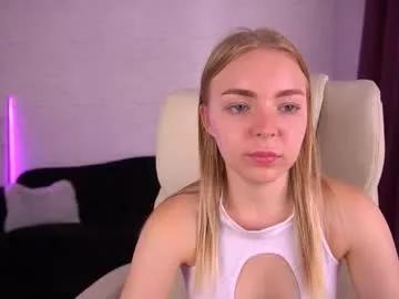 emilysunshines from Chaturbate is Freechat