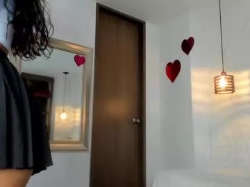 emilysweet_dl from Chaturbate is Freechat