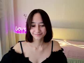 emilyswon_ from Chaturbate is Freechat