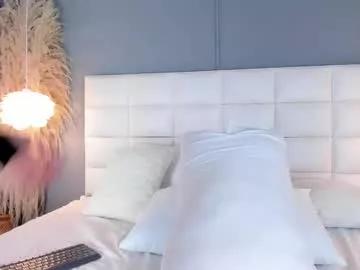 emilytolson from Chaturbate is Freechat