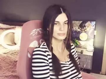 emilytucker from Chaturbate is Freechat