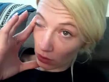 emilywarren296 from Chaturbate is Freechat