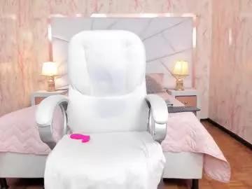 emilywhinfre from Chaturbate is Freechat