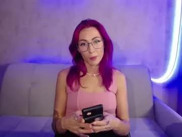 emm_stone from Chaturbate is Freechat