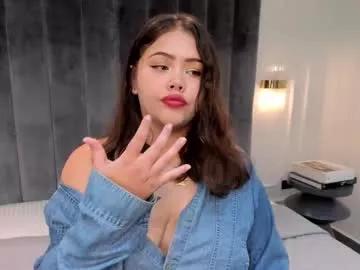 emma__roy from Chaturbate is Freechat