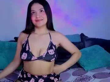 emma__smiith from Chaturbate is Freechat