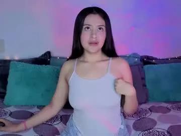 emma__smiith from Chaturbate is Freechat
