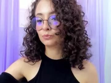 emma_belle02 from Chaturbate is Freechat