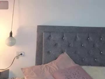 emma_blake__ from Chaturbate is Freechat