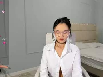 Emma_clarc webcams show profile image 