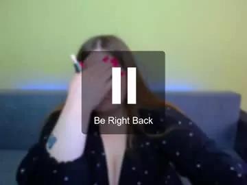 emma_dorn from Chaturbate is Freechat