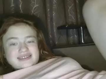 emma_gardens from Chaturbate is Freechat