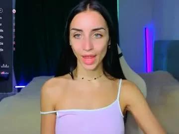 emma_jordan from Chaturbate is Freechat