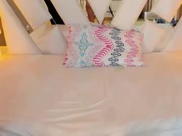 emma_petiite from Chaturbate is Freechat