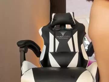 emma_petiite from Chaturbate is Freechat