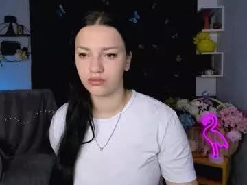 emma_rose55 from Chaturbate is Freechat