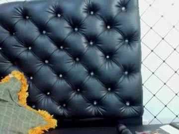 emma_santana_ from Chaturbate is Freechat