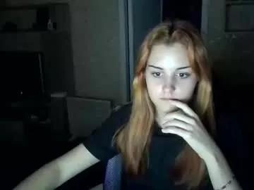 emma_swonn from Chaturbate is Freechat