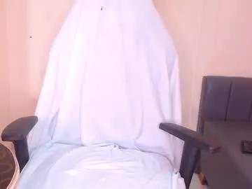 emmaa_harperr from Chaturbate is Freechat