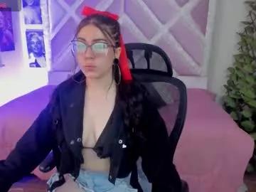 emmaaa69 from Chaturbate is Freechat