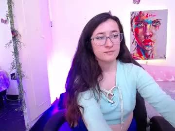 emmaclaire_ from Chaturbate is Freechat
