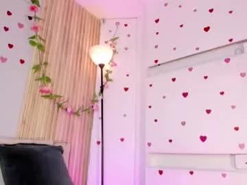 emmaclark_1 from Chaturbate is Freechat