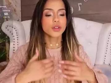 emmacortez from Chaturbate is Freechat