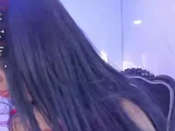 emmaduque from Chaturbate is Freechat