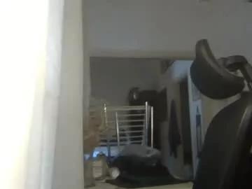 emmagold123 from Chaturbate is Freechat