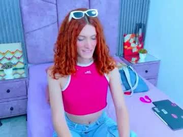 emmalodgge from Chaturbate is Freechat