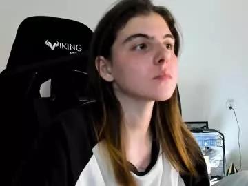 emmamon from Chaturbate is Freechat